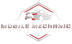 Rassoul Mobile Auto Service