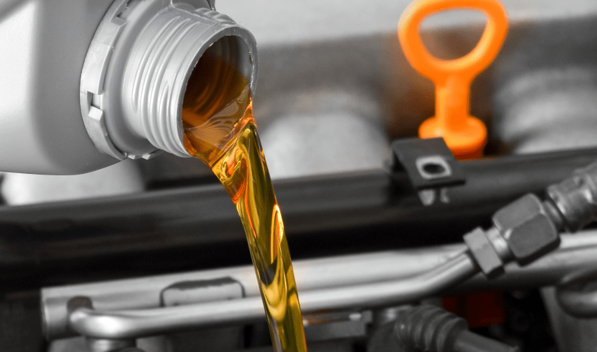 Rassoul Mobile Auto Service